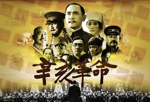 魁北克大学金融文凭证书