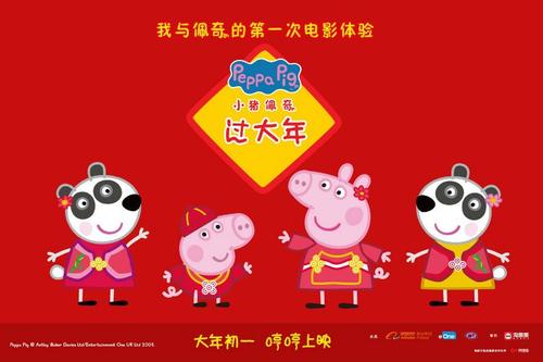 拉法叶学院文凭毕业证怎么买高仿